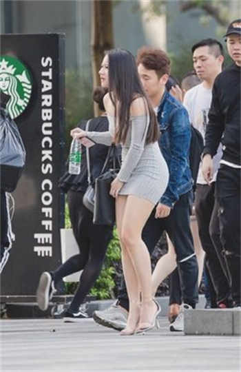 哥哥的秘密骨科兄弟