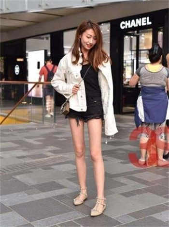 腰好偏执小狼狗po
