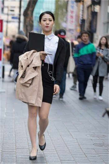 臣服温婧陆与星by小亦宝贝