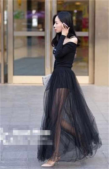 一句青春励志唯美句子