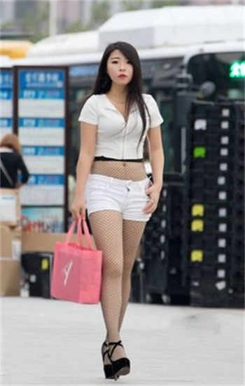 不用付费的看黄神器