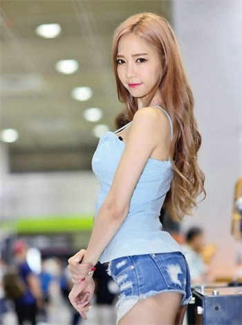 steam绿帽子模拟器