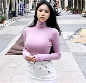 七天七夜春风遥晋江