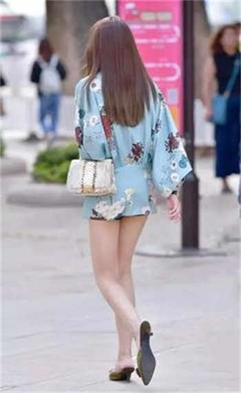 爱情公寓同人女主羽墨