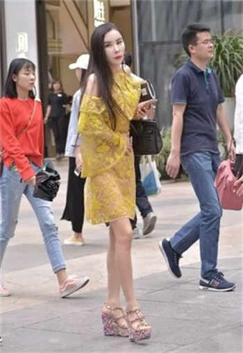 九辰软件库