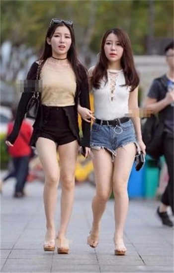 冷眸软件库官网全网搬运工