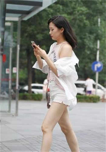 麻豆2.0
