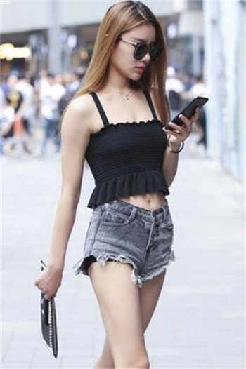 征服豪门贵妇的小说