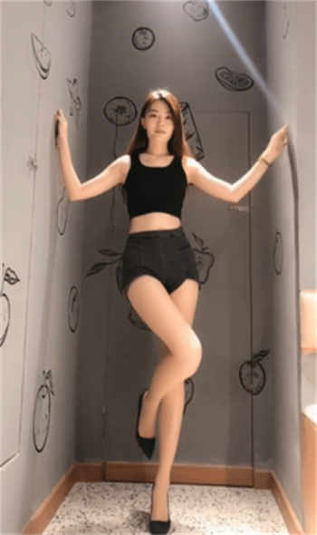 单身女人30岁的电话
