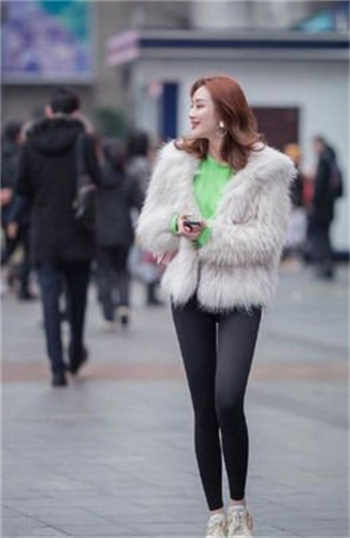 果冻传媒天美传媒