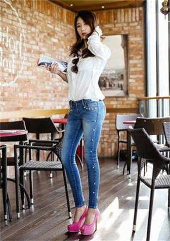 沈娜娜麻豆文化图片
