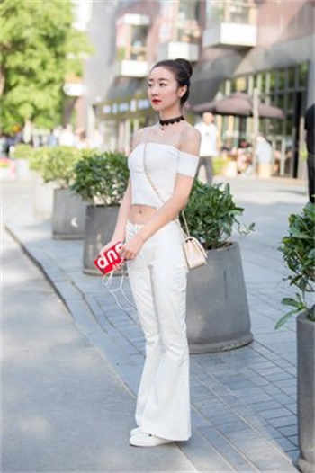 女大学生免费电影