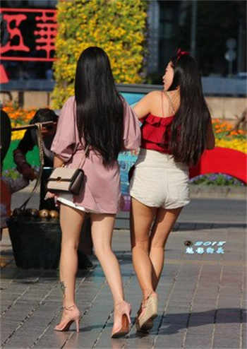 鄂州陈筱敏截图