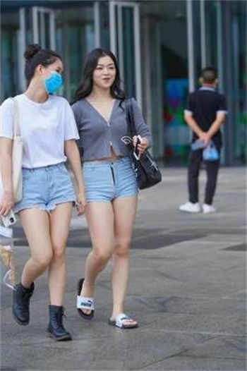 金彩秀直播换成什么了