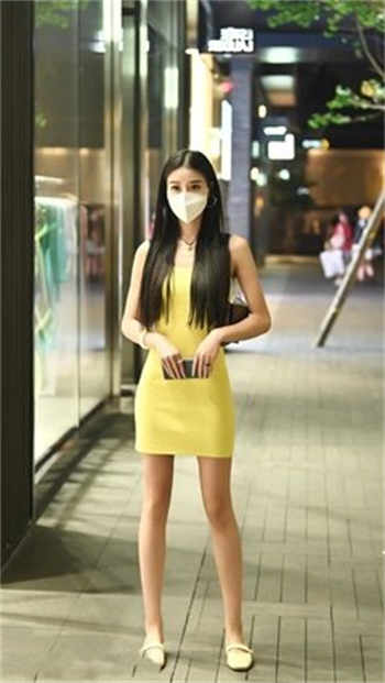 适合发说说的图片