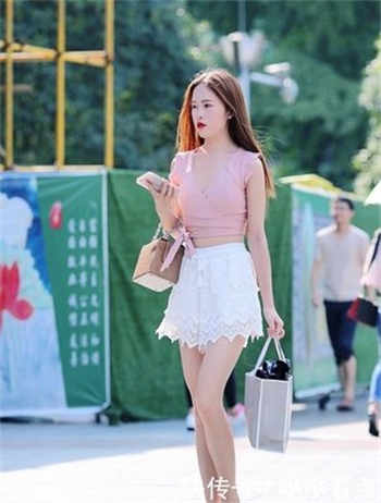 高三18岁成人礼寄语