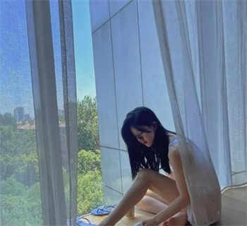 武汉大学女学生艾滋病