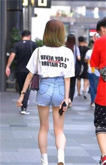 8xmv直播