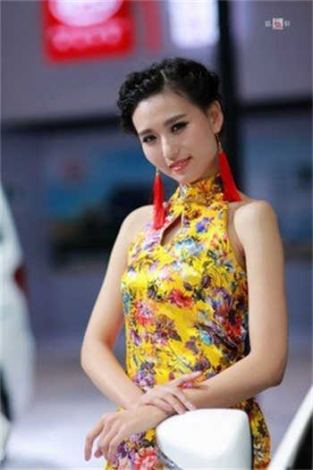 武林乱史罗惊天后续