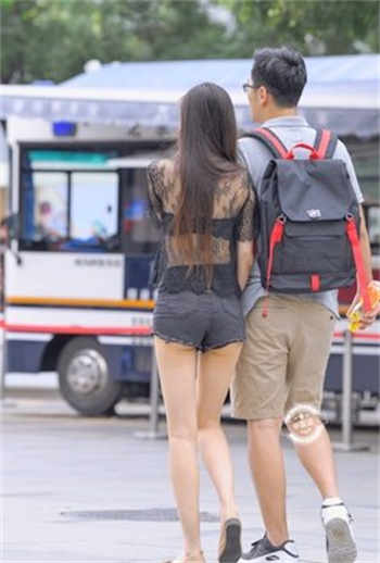 手机百度网盘怎么破解