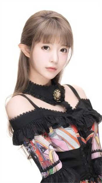 樱花轻量版