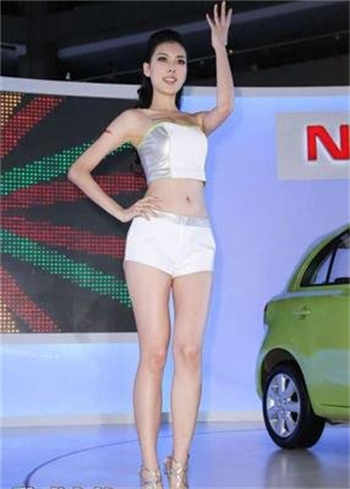 柚子pomelo甘雨cos视频