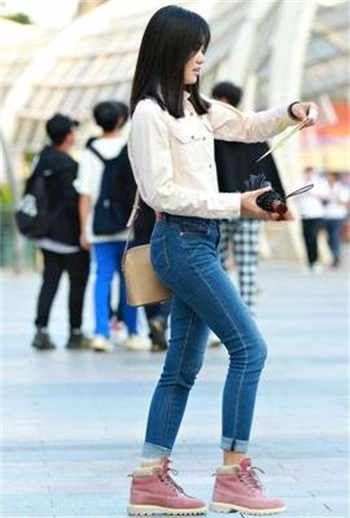同城寻友是不是真的