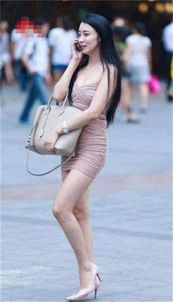 女主之家傲柔天下
