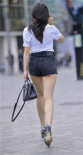 巨好看的综艺