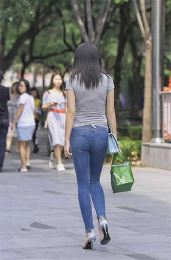 红楼镇北公