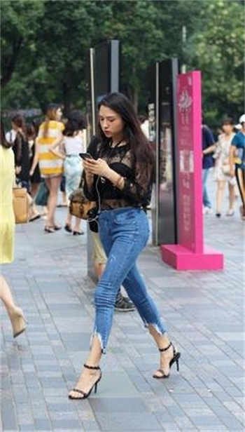 奇药巧小医仙txt