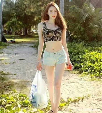 俄罗斯引擎集芳阁