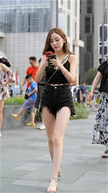 聂小倩传媒