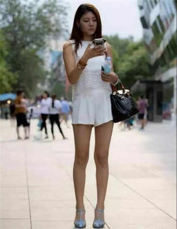 国际小青蛙磁力