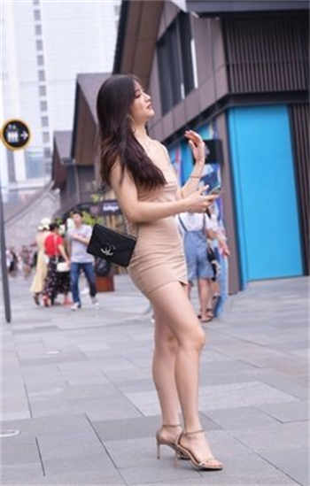 免费小说顾少的暖婚新妻
