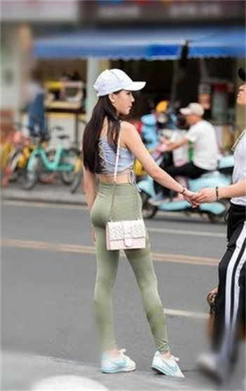 英雄使命续集危机使命