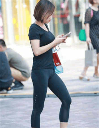 绝色养眼天体博客