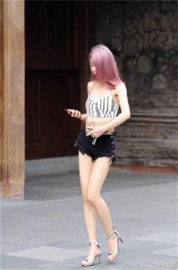 附近找小姑娘联系电话vx