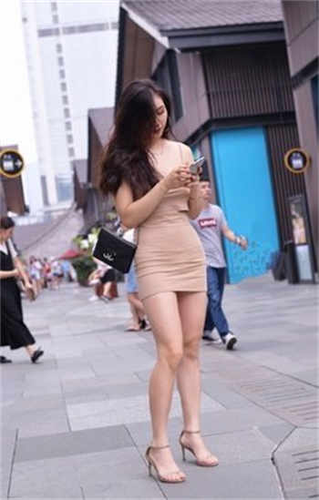 男主姓凌女主逃婚