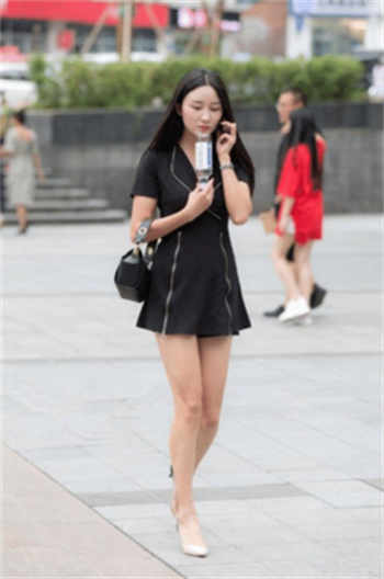 为什么附近人看不见我了