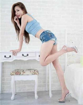 女s找m有人要吗