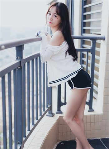 我们结婚了番茄小说
