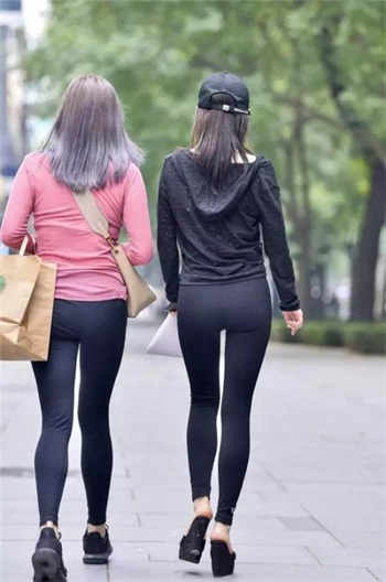 强婚蜜爱帝少宠妻无度