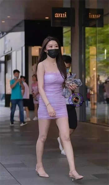 hlw31life葫芦娃在线下载