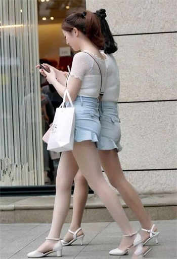 家人团聚后的美丽句子