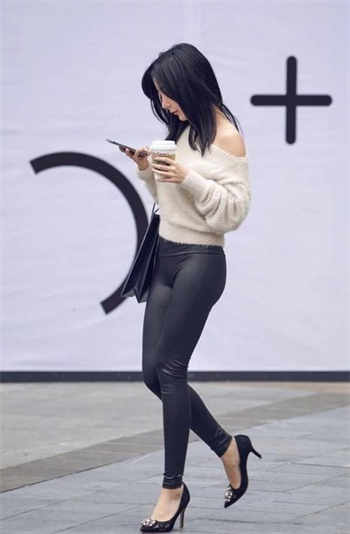 麻豆faceshow