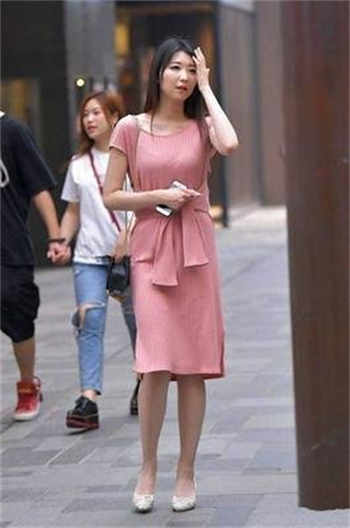 金巨鲲邀请码怎么买