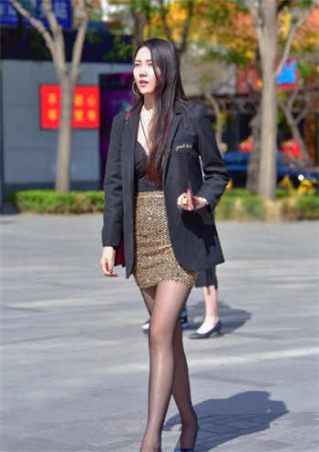 海角官方入口