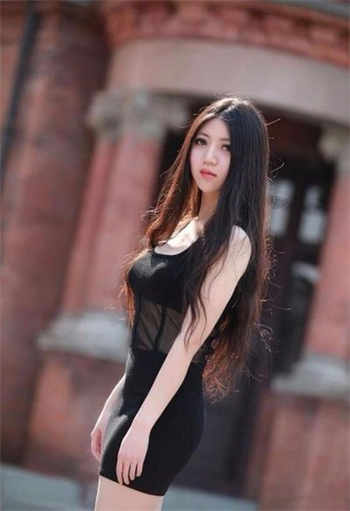 吉他妹妹cos抖娘利