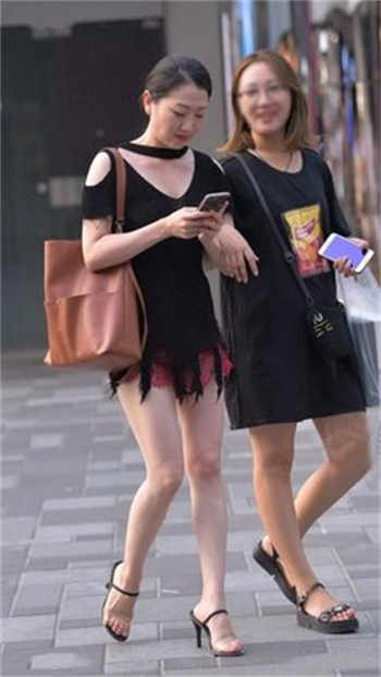 绝美冥王夫2巫蛊情纪